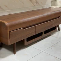 میز tv راشین خطی|میز تلویزیون|خرمآباد, |دیوار