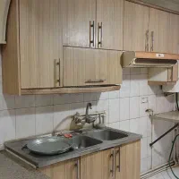 اپارتمان ۵۵ متری|اجارهٔ آپارتمان|تهران, ائمه اطهار|دیوار