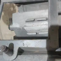 درجه ریخته گری