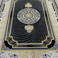 *فرش ماشینی مدل*عروس با کیفیت بالا*