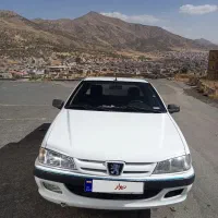 آریسان۱|خودرو سواری و وانت|بانه, |دیوار