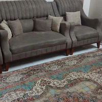 اجاره روزانه/هفتگی/ماهانه