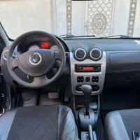 ساندرو استپ وی|خودرو سواری و وانت|ارومیه, |دیوار