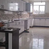 مغازه دوطبقه حاشیه طالقانی(پایین تر از بهزیستی)|فروش مغازه و غرفه|سبزوار, گلشن|دیوار