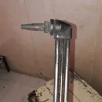 سرپیک هوابرش وجوش زنسر اصلی|ابزارآلات|ابهر, |دیوار