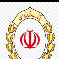 خریدرتبه اعتباریAوB مبلغ بلاعوض30میلیون