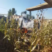 برای مسافران گرامی رفع درد و خستگی
