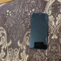 موبایل poco