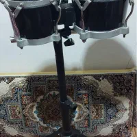 بینگوبانگو