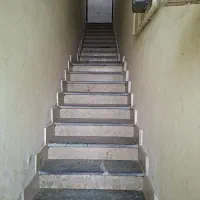 فروش خانه و مغازه