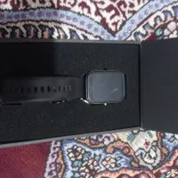 ساعت هوشمند