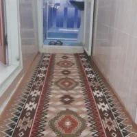 ساختمان ویلایی فروشی واجاره خ رجایی کوچه کشمرزی|اجارهٔ خانه و ویلا|اقبالیه, |دیوار