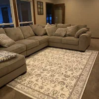 سوییت لوکس،اجاره منزل،شیک و مجهز