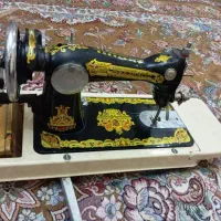 فروش لوازم خانگی بعلت مهاجرت|حراج|اهواز, کوی رمضان|دیوار