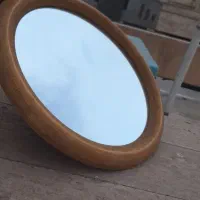 آیینه
