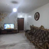 فروش-فوری-آپارتمان-در-مجتمع-سروناز