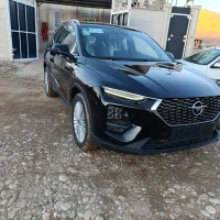 فروش خودرو هایما