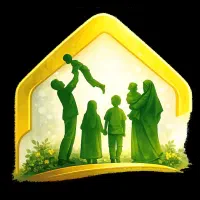 همکاری در کلینیک روانشناسی