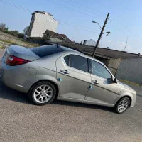 دنا پلاس توربو اتومات آپشنال ۱۴۰۳|خودرو سواری و وانت|کلاچای, |دیوار