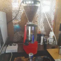 آسیاب n900