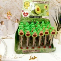 کرم رژ برس کره بدن موزن کیسه نانو|آرایشی، بهداشتی، درمانی|قوچان, |دیوار