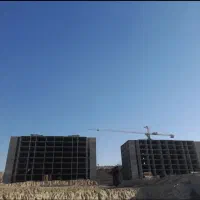 واریزی ۲۰۰ پروژه ۹۳۴ واحدی