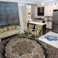 واحد۵۱ متری_فول امکانات_استاد معین