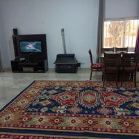 اجاره ویلا دوخوابه دربست شبانه|اجارهٔ کوتاه‌مدت ویلا و باغ|عباس‌آباد, |دیوار