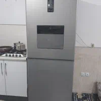 یخچال فریزر دیپوینت