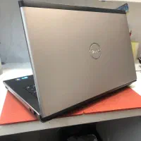 لپ تاپ کارکرده 3500 DELL VOSTRO|رایانه همراه|تبریز, |دیوار