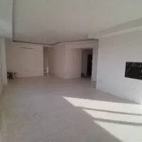 فروش واحد آپارتمان صفر در کوی امیرالمومنین|فروش آپارتمان|مشهد, جانباز|دیوار