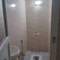 مغازه 70متری|اجارهٔ مغازه و غرفه|هشتگرد, شهرک راه آهن|دیوار