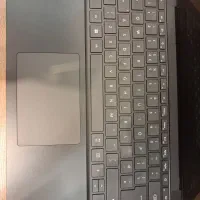 سرفیس لپ تاپ 4|رایانه همراه|شیراز, ملاصدرا|دیوار