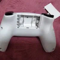 کپی خور ps5|کنسول، بازی ویدئویی و آنلاین|مشهد, گوهرشاد|دیوار