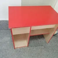 میز