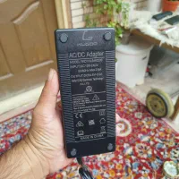 شارژر اسکوتربرقی اورجینال