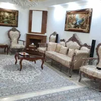 185-متر-3خواب-دربست