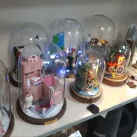 آباژور طرح مشاغل و کودک و...‌