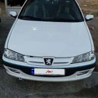 پرشیا 97دوگانه