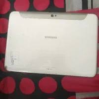 تبلت ده اینچ N8000