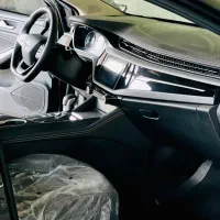 آریزو ۵ مدل ۱۴۰۴