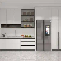 کابینت و کمد دیواری و دکور|جاکفشی، کمد، دراور|سبزوار, توحیدشهر|دیوار