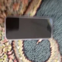 گوشی نوت12s|موبایل|رابر, |دیوار