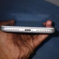 ایفون ۸|موبایل|پرند, فاز ۲|دیوار