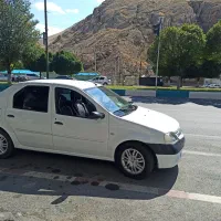 تندر 90