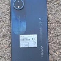 گوشیoppoa98G5