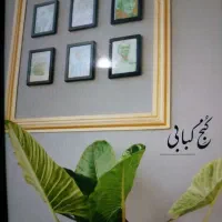 کار در کبابی