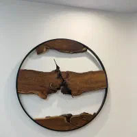 ساعت روستیک اصل