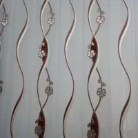 فروش فوری پرده