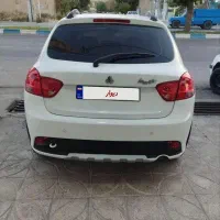 کوییک مدل ۱۴۰۲|خودرو سواری و وانت|کرمانشاه, |دیوار